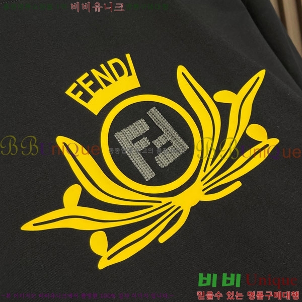 ���� ��� ���� Ƽ���� 13FWE952512-1