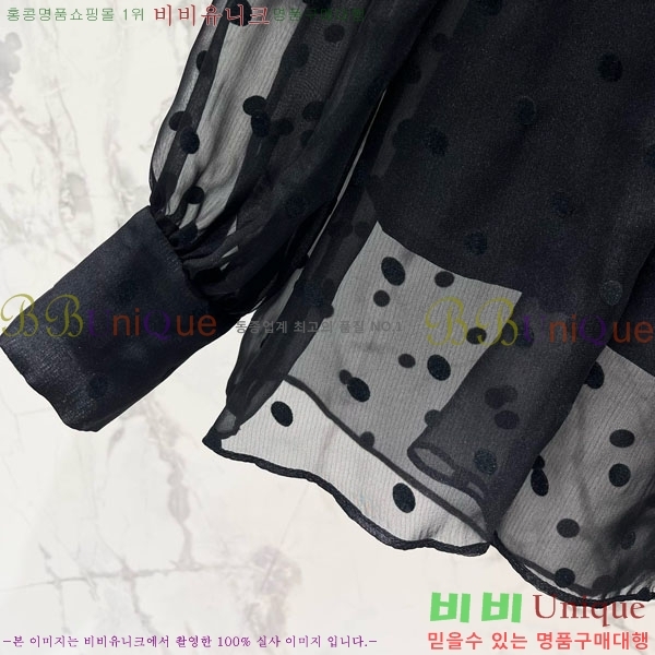 ���� ���ζ� ����Ƽ YSL34064-4