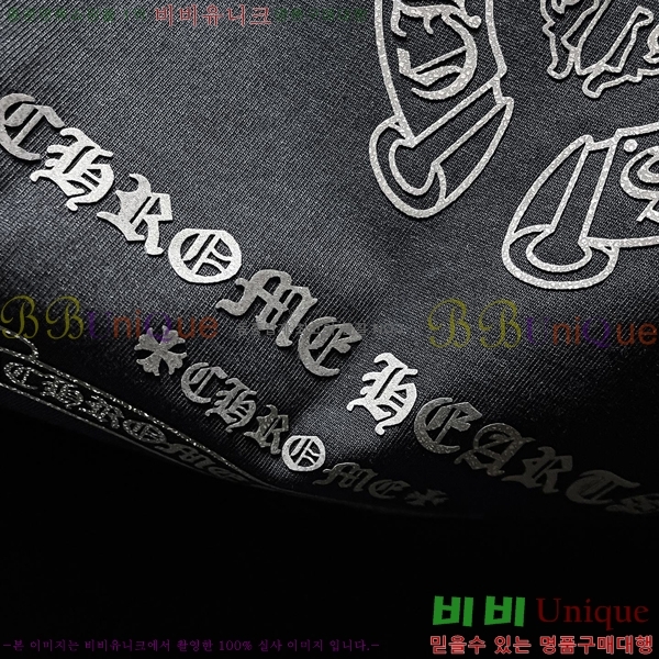 ���� ũ������ ���� Ƽ���� CH8980-2