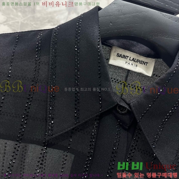 ���� ���ζ� ���� YSL34064-5