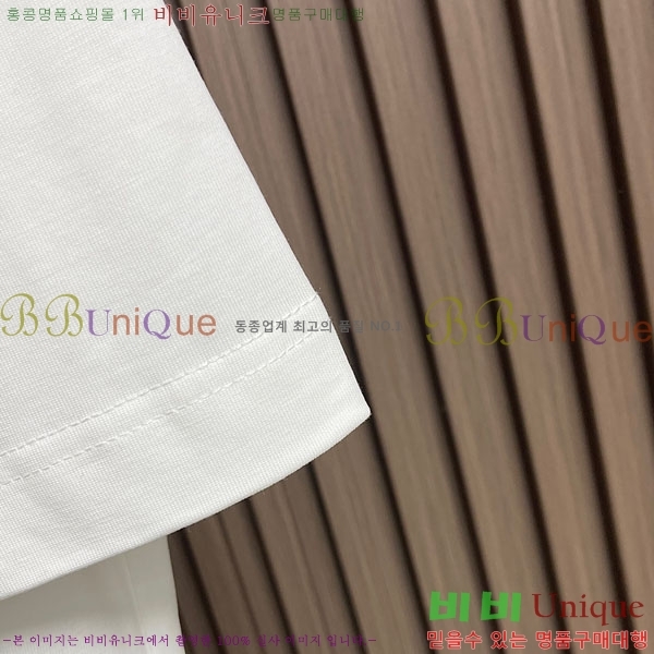 ���� ��� ���� Ƽ���� 13FWE952513-2