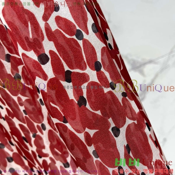 ���� ���ζ� ���� YSL34064-6