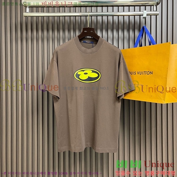 ���� ���̺��� ���� Ƽ���� LV754617-2