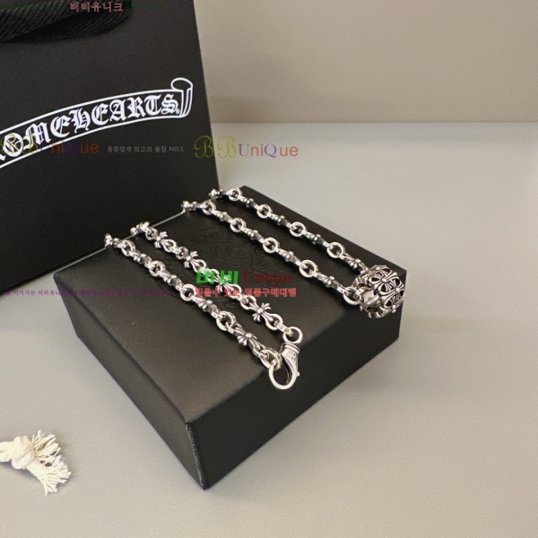 �������� ũ������ ����� CHS23502-1