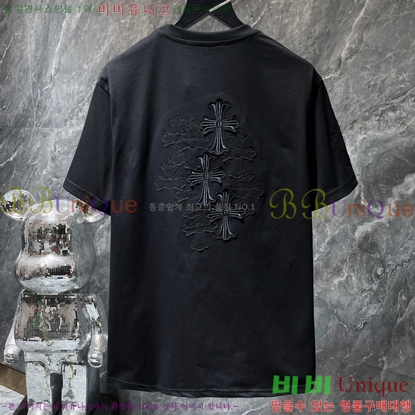 ���� ũ������ ���� Ƽ���� CH8715-1