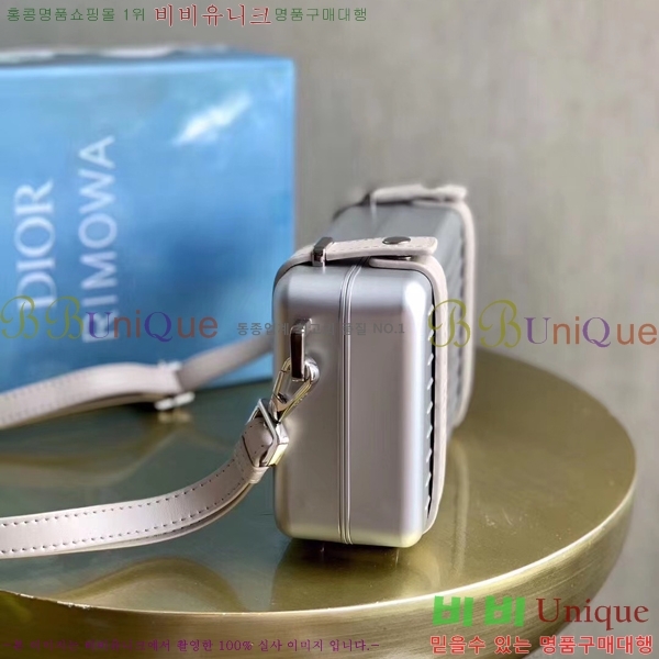 #��� x ����� Ŭ��ġ�� 4212521-104