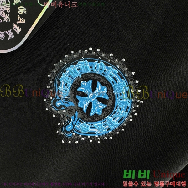 ���� ũ������ ���� Ƽ���� CH658429-7