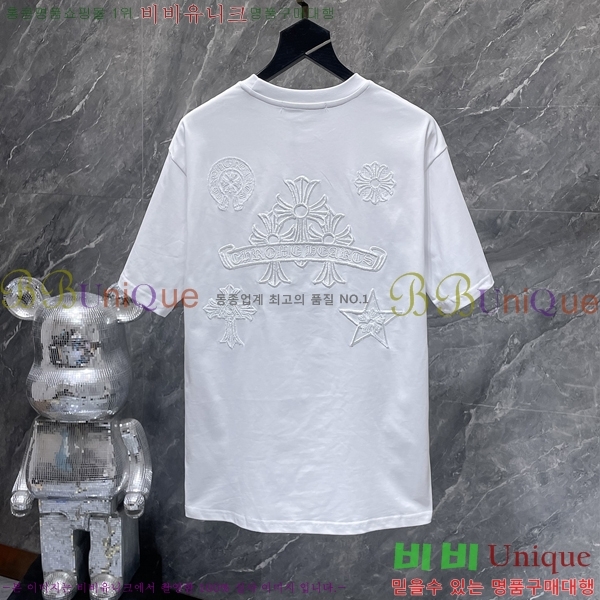 ���� ũ������ ���� Ƽ���� CH8972-1