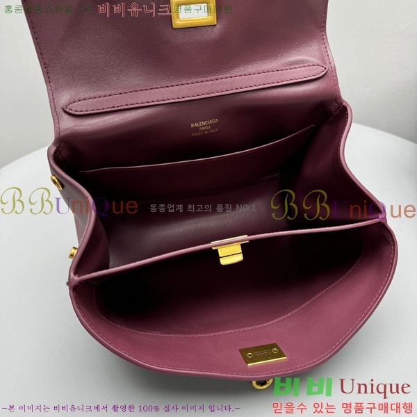 #�߷��þư� �ε��� �̴� �ڵ�� 7954562-357