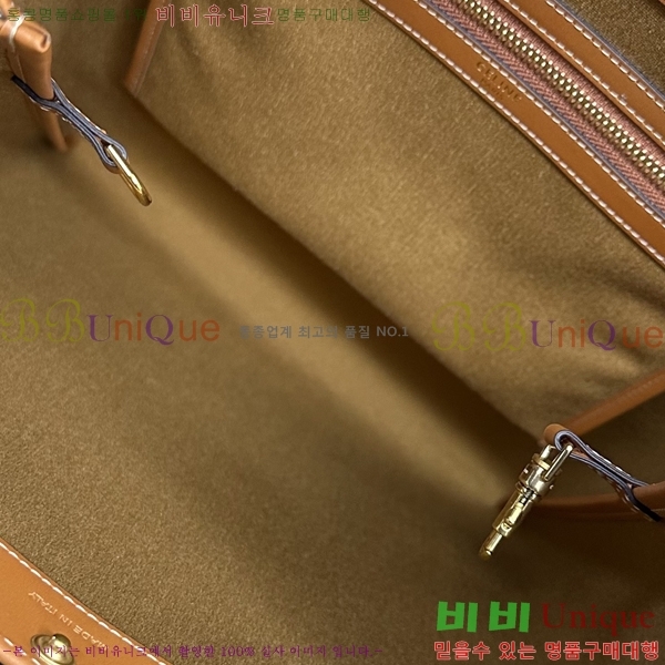 #������ �̿� �̵�� Ʈ������ ĵ���� �÷� ���� 123832-101