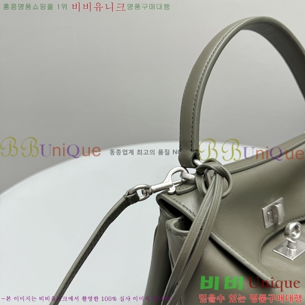 #�߷��þư� �ε��� �̴� �ڵ�� 7954562-360