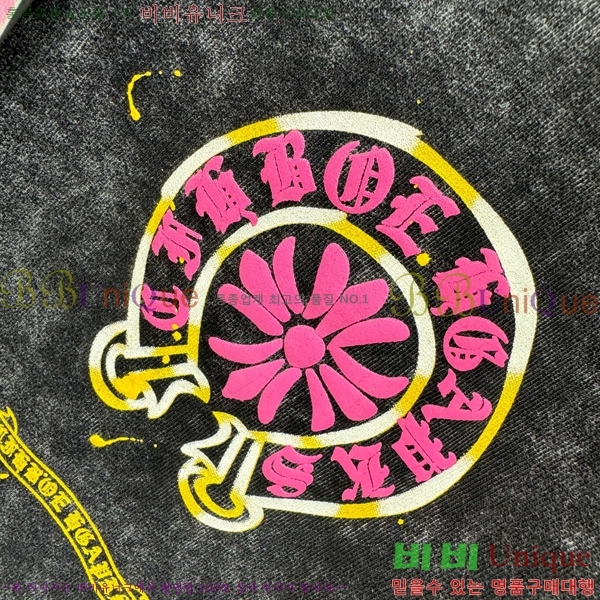 ���� ũ������ ���� Ƽ���� CH658430-5