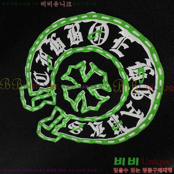 ���� ũ������ ���� Ƽ���� CH658430-8