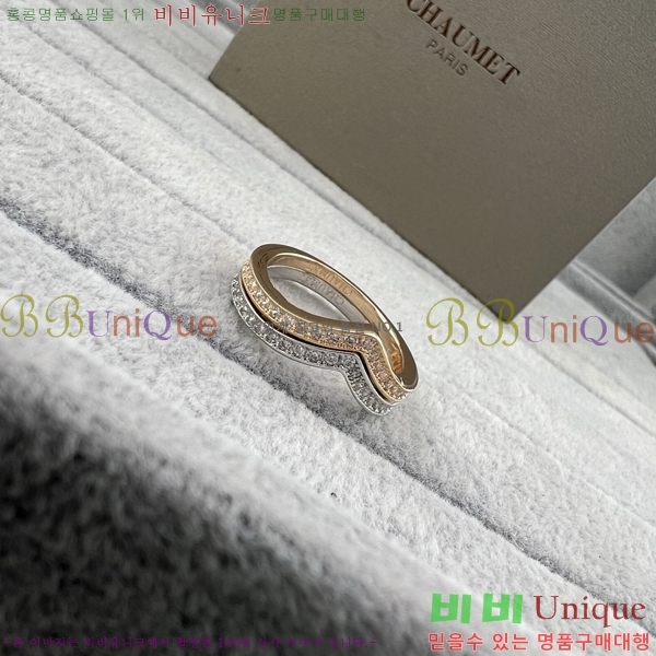 ���� ��� ���� MC26500