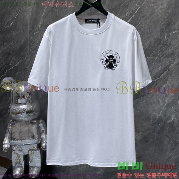 ���� ũ������ ���� Ƽ���� CH8929-2