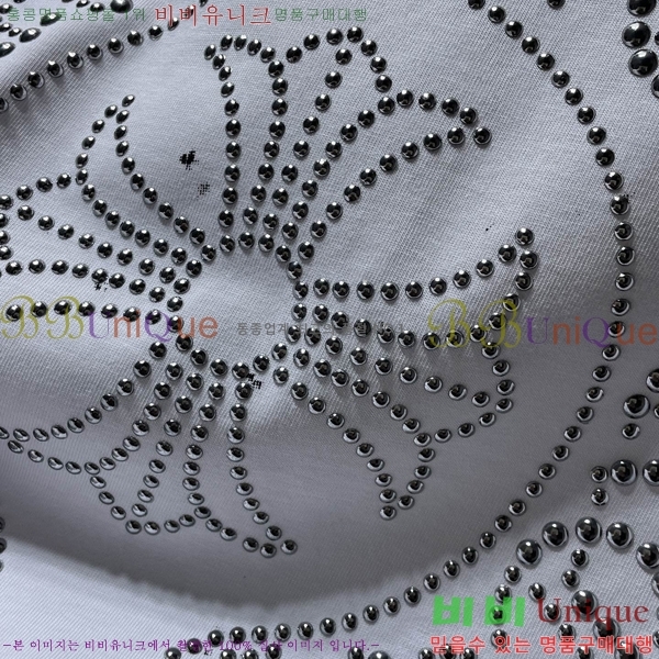 ���� ũ������ ���� Ƽ���� CH8939-1