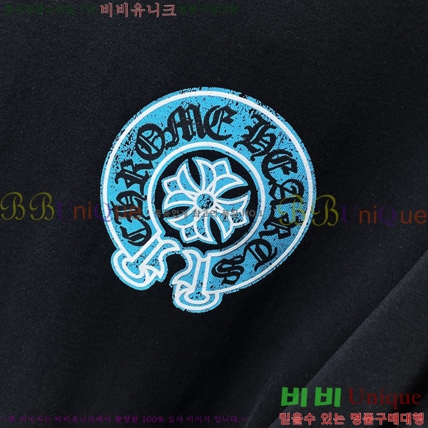 ���� ũ������ ���� Ƽ���� CH8786