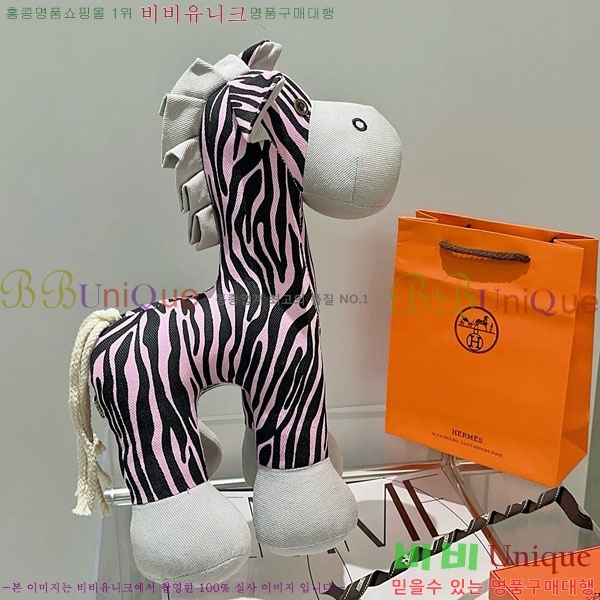 �����޽� ���� HE95677-1