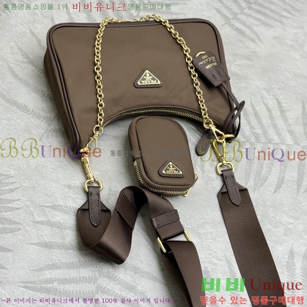 #����� ������� 2005 �����Ϸ� ����� 1BH204-1001