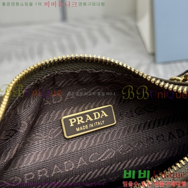 #����� ������� 2005 �����Ϸ� ����� 1BH204-1001