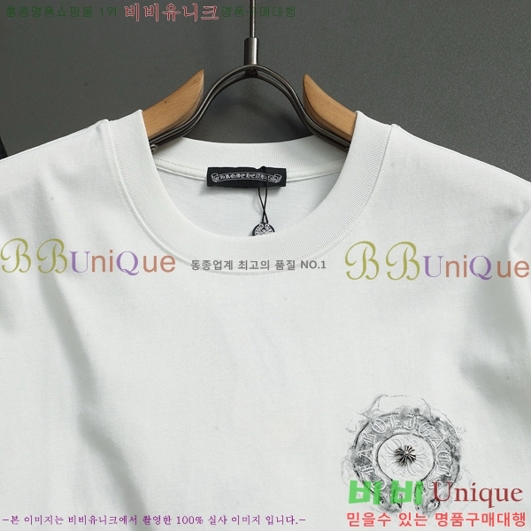 ���� ũ��*�� ���� Ƽ���� 85CH548900-1