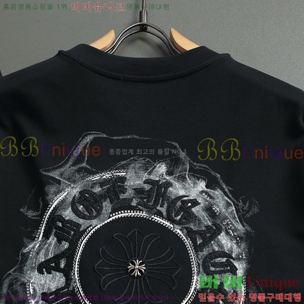 ���� ũ��*�� ���� Ƽ���� 85CH548900-2