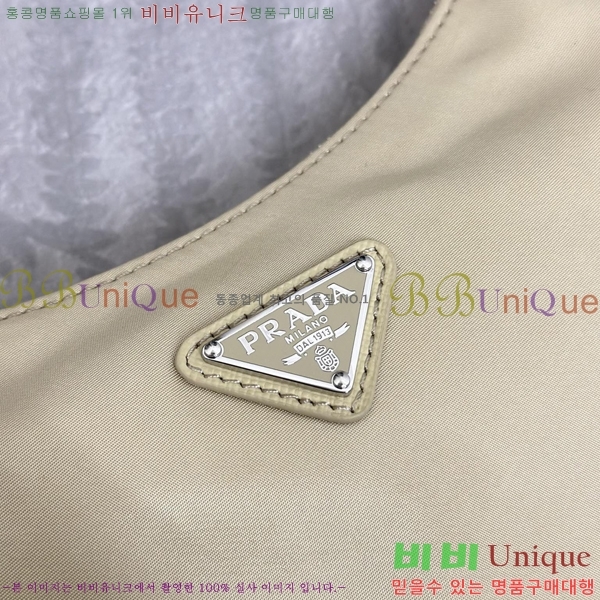 #����� ������� 2005 �����Ϸ� ����� 1BH204-1008