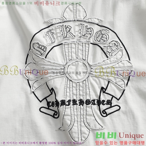 ���� ũ��*�� ���� Ƽ���� 105CH548901-2