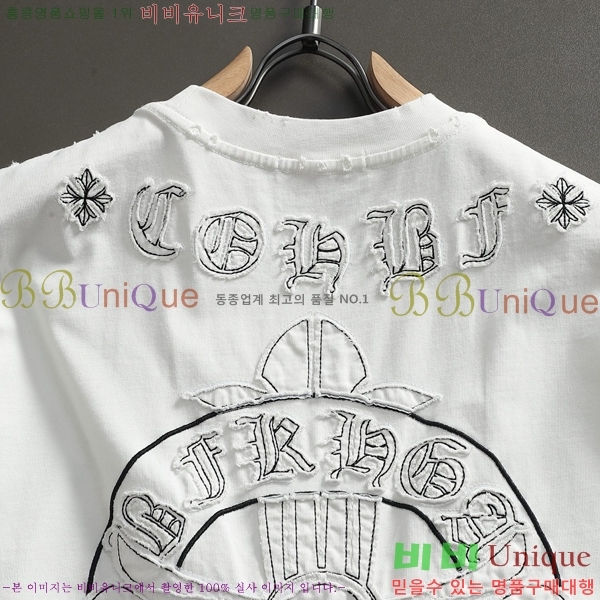 ���� ũ��*�� ���� Ƽ���� 105CH548901-2