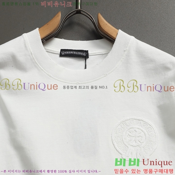 ���� ũ��*�� ���� Ƽ���� 10CH548902-3