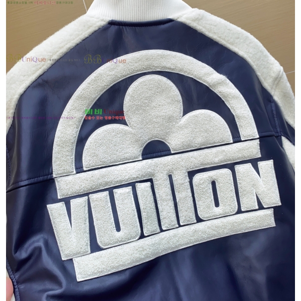 ���� ���̺��� ���� ��Ŷ LV3617460