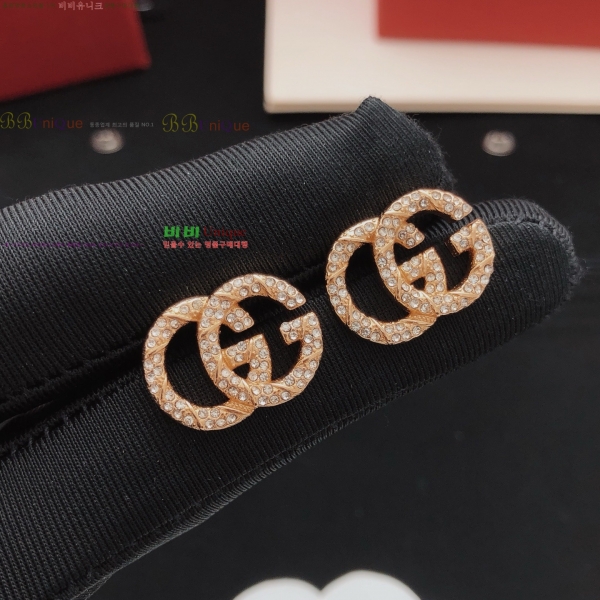 ���� �Ͱ��� GUC6053-3