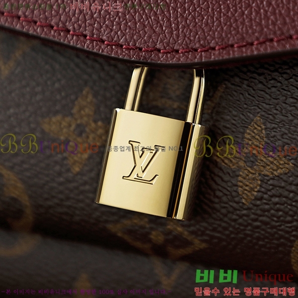 #���̺��� �������� BB ũ�ν��� M27067-2001