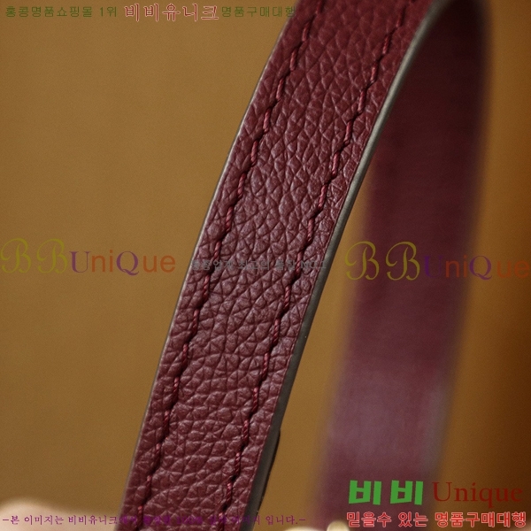 #���̺��� �������� BB ũ�ν��� M27067-2001