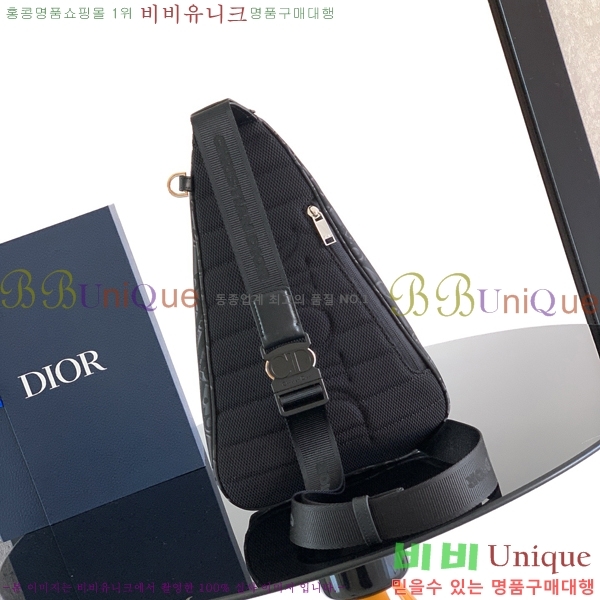 #��� Ʈ�� ���� ������ ��� ������ũ ���Ϸ� ���� 1DTBO086-101