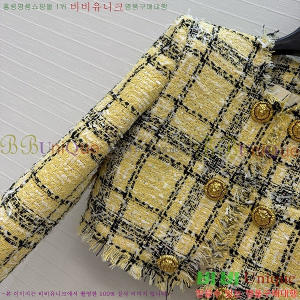 ���� �߸� ���� BAL12467457-1