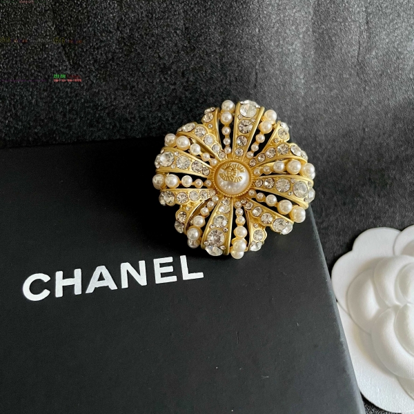 ���� ��* ���ġ CH6234208-16