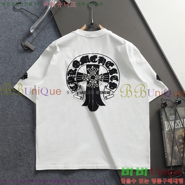 ���� ũ��*�� ���� Ƽ���� 105CH548905-1