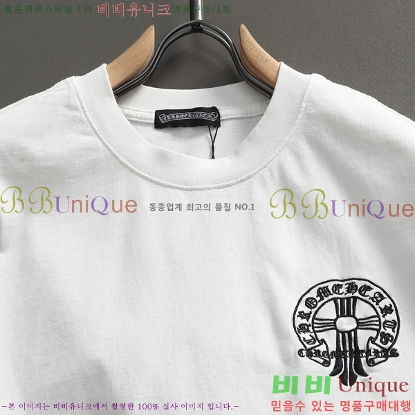 ���� ũ��*�� ���� Ƽ���� 105CH548905-1