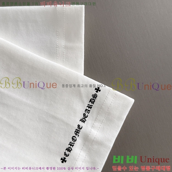 ���� ũ��*�� ���� Ƽ���� 8CH548906-2