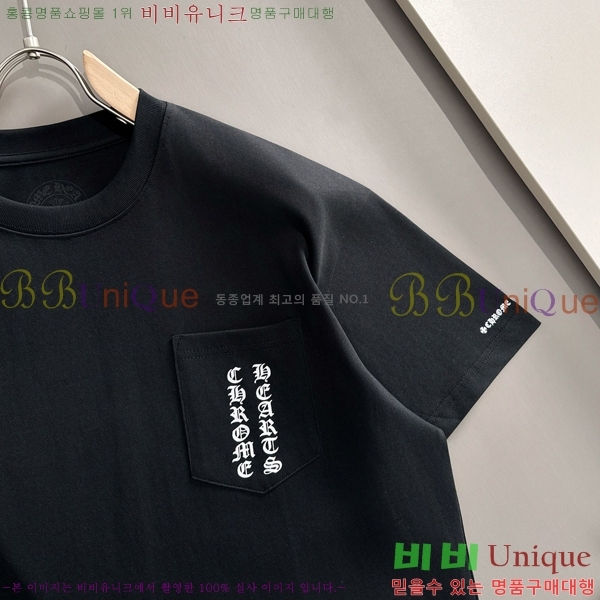 ���� ũ��*�� ���� Ƽ���� 8CH548906-1