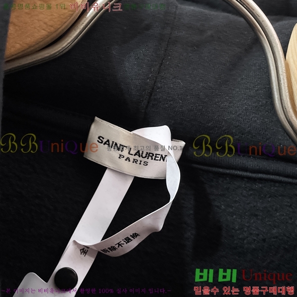 ���� ���ζ� ���� YS453617