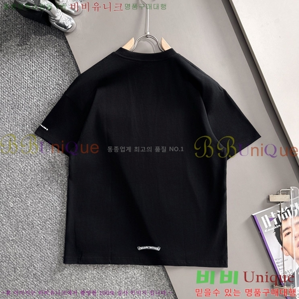 ���� ũ��*�� ���� Ƽ���� 8CH548907-2