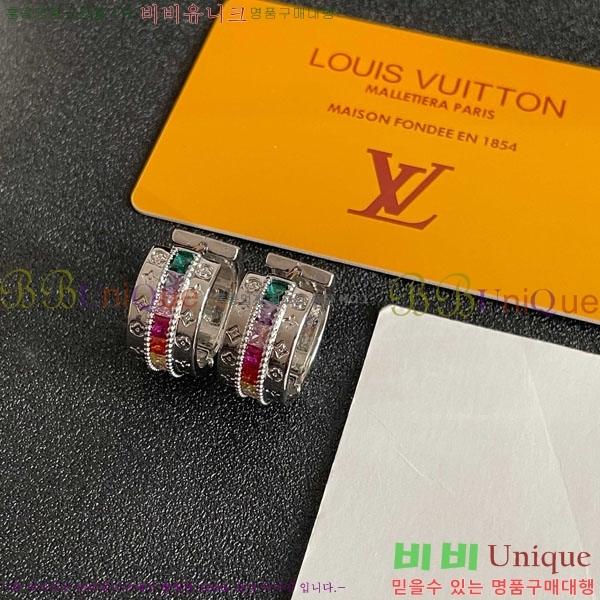 ���� ���̺��� �Ͱ��� LV2567567-6