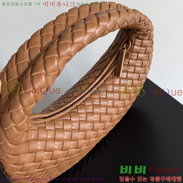 #���װ� ��*Ÿ ���� ����Ÿ�� 856736-3