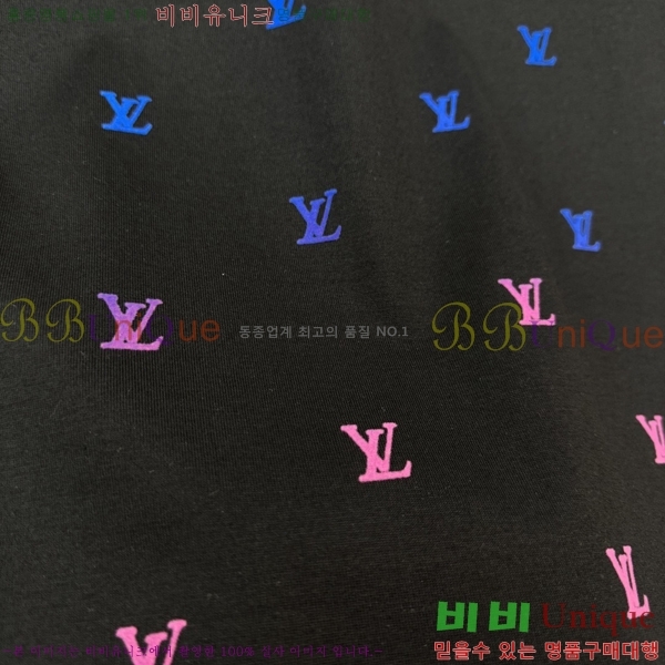 ���� ���̺��� ���� Ƽ���� LV754284-1