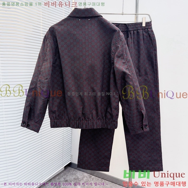 ���� ���� ��Ʈ GU273649