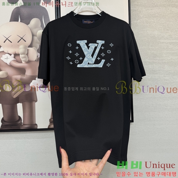 ���� ���̺��� ���� Ƽ���� LV754286-1