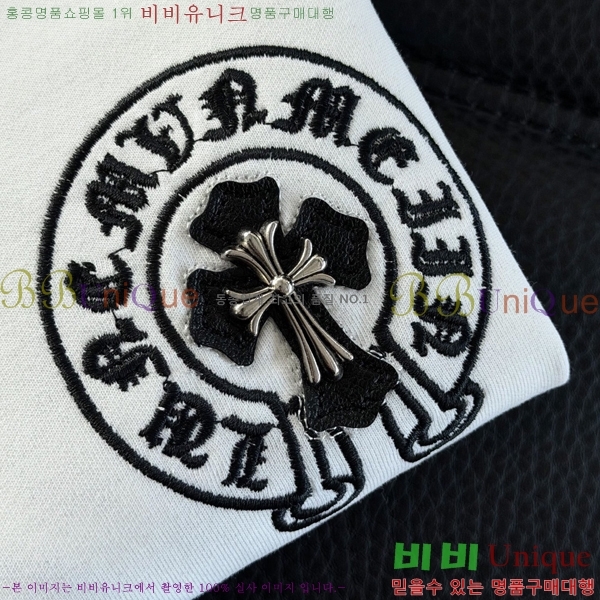 ���� ũ��*�� ���� Ƽ���� 22CH548912-1