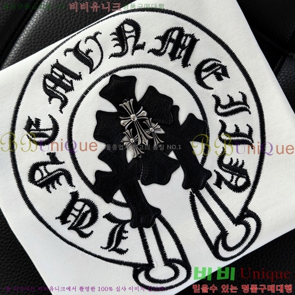 ���� ũ��*�� ���� Ƽ���� 22CH548912-1